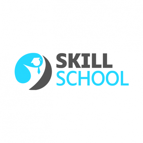 School Skill